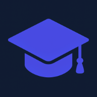 PiCAT logo